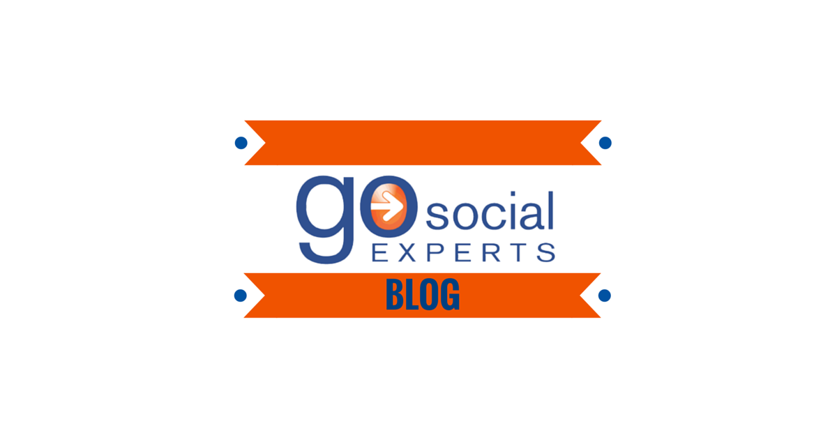 Go Social Experts, located in Eau Claire, WI, offers social media management strategies for Facebook, Twitter, and other social media platforms.
