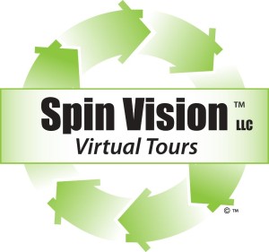 spin-vision-logo